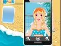 Spel Pretige Sommervakansie aanlyn