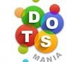 Spel Punte Mania aanlyn