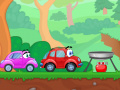 Spel Wheely 8 aanlyn