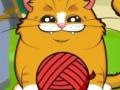 Spel Speelse Kitty aanlyn
