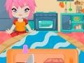Spel Die Beste Pizza aanlyn