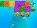 Spel Stylish Duiker aanlyn