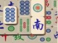 Spel Antieke Mahjong aanlyn