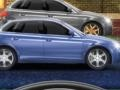 Spel Straat Wedren Woede aanlyn