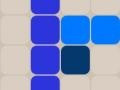 Spel 1212! aanlyn