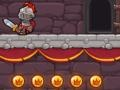 Spel Dapper Ridder aanlyn