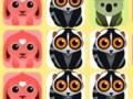 Spel 1010 Dier aanlyn