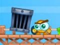 Spel Sleutel en Skild 2 aanlyn