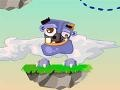 Spel JomJom Spring aanlyn