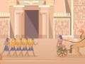 Spel Toring Mania aanlyn