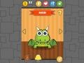 Spel My Klein Draak aanlyn