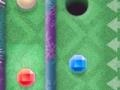 Spel Mini Putt GEM Vakansie aanlyn