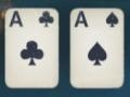 Spel Ontvlugting Solitaire aanlyn