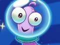 Spel Alienanza aanlyn