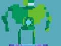 Spel Dodelike Wedren Droid aanlyn