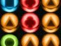 Spel Marmer Smash aanlyn