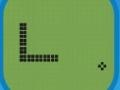 Spel Slang 3310 HTML5 aanlyn