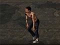 Spel Zombie Invalasie aanlyn