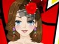 Spel Jou Koningin se Bestemming aanlyn
