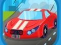 Spel Oktan Wedren aanlyn