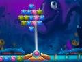 Spel Borrelvis aanlyn