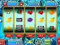 Spel Mega Slots aanlyn