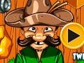 Spel Goudmyner Speletjies aanlyn