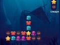 Spel Oseaan Botsing aanlyn