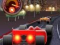 Spel Sprint Klub Nitro aanlyn