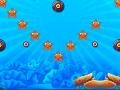 Spel Blowfish aanlyn