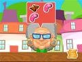 Spel Heerlike Taco aanlyn