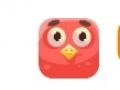 Spel Mnr. Flap aanlyn