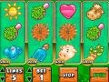 Spel Plaas Slots aanlyn