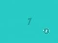 Spel Blop aanlyn