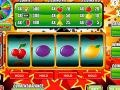 Spel Vrugte Slots aanlyn