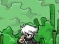 Spel Shinobi Gordel aanlyn