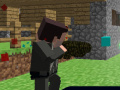 Spel Pixel Gun Apokalips 3 aanlyn