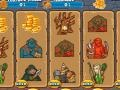 Spel Fantasi Slots aanlyn