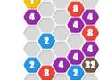 Spel 2020 Koppel aanlyn