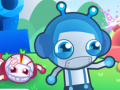 Spel Bom Dit TD aanlyn