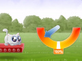 Spel Ekstreme Kittie aanlyn