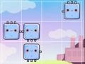 Spel Koppel my Fabriek aanlyn