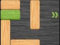 Spel Woblox aanlyn