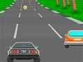 Spel Turbotasties aanlyn