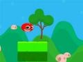 Spel Rooi Hoof aanlyn