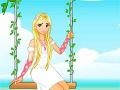 Spel Tuin Prinses aanlyn
