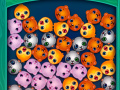 Spel Blaas Beklap aanlyn
