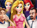 Spel Rachel se vergaderings in 'n haas aanlyn