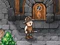 Spel Sak RPG aanlyn