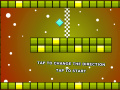 Spel 4 Rigtings aanlyn